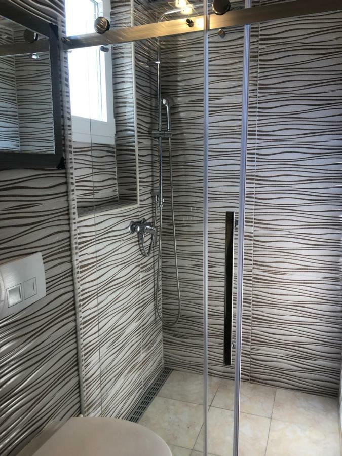Luxury Studio Apartment Marinovic Makarska Exterior foto